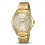 Relógio Feminino Mondaine 99230LPMVDE1