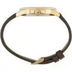 Relógio Masculino Mondaine 36002GPMVDH1 - Imagem 2