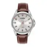 Relógio Masculino Mondaine 83527G0MVNH2