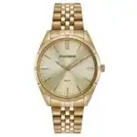 Relógio Mondaine Masculino  32567GPMVDE1