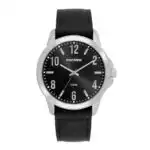 Relógio Masculino Mondaine 36002G0MVNH2