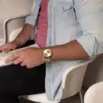 Relógio Mondaine  Masculino  83514GPMVDE1 - Imagem 2
