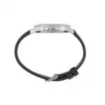 Relógio Masculino Mondaine 36002G0MVNH2 - Imagem 2