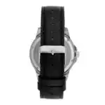 Relógio Masculino Mondaine 36002G0MVNH2 - Imagem 3