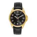 Relógio Masculino Mondaine  83527GPMVDH1