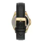 Relógio Masculino Mondaine  83527GPMVDH1 - Imagem 2
