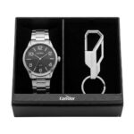 Kit Relógio Masculino Condor CO2035NDV/K3P - Imagem 3