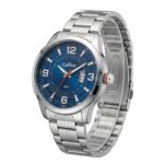 Kit Relógio Masculino Condor  CO2115MZD/K3A