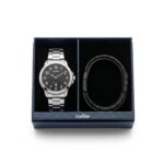 Kit Relógio Masculino Condor CO2115NAO/K4P - Imagem 3