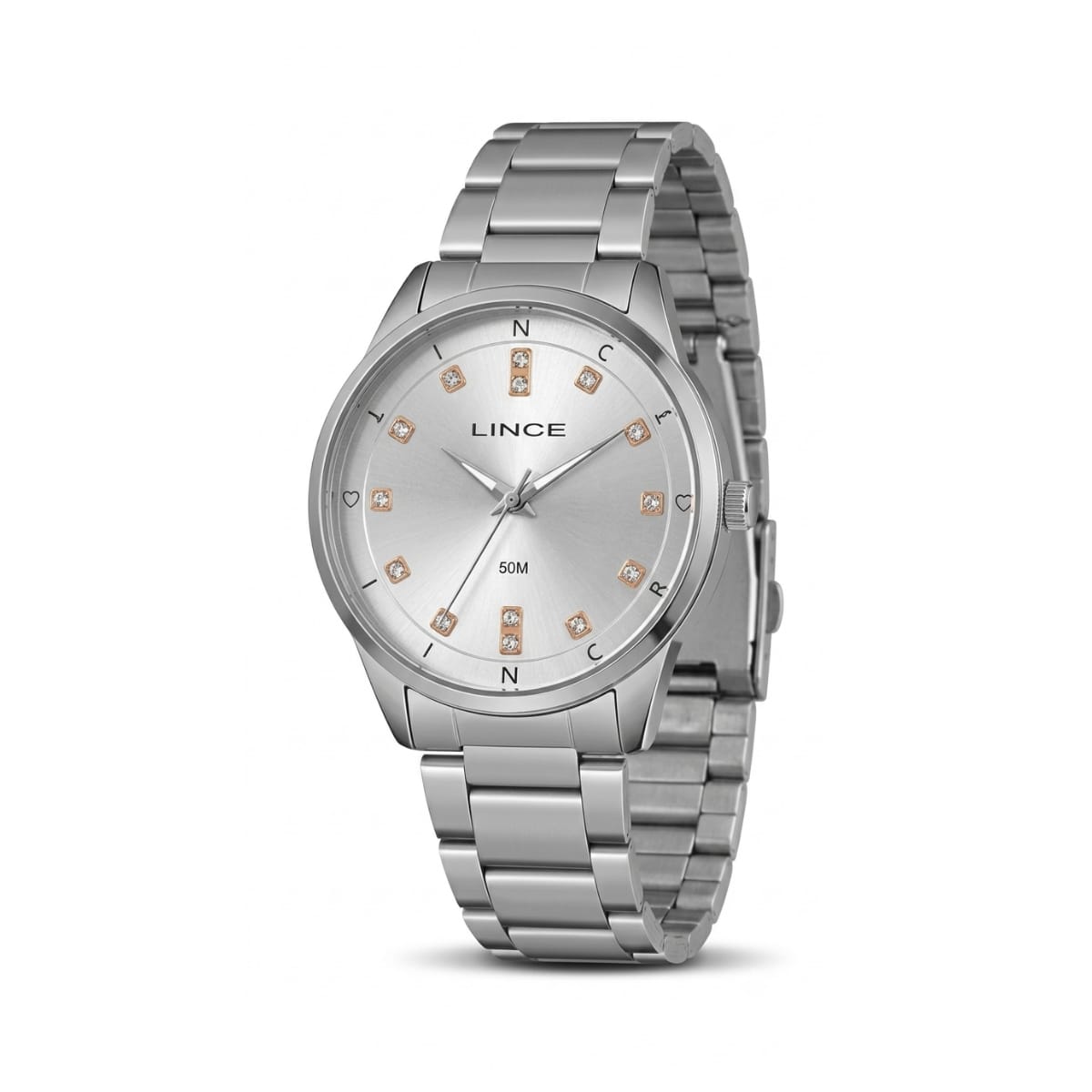 WhatsApp Image 2026-08-05 at 14.24.55 (2) Kit Relógio Feminino Lince LRMH246L40 - Imagem 1