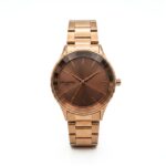 Relógio Feminino Mondaine 32291LPMVRE1