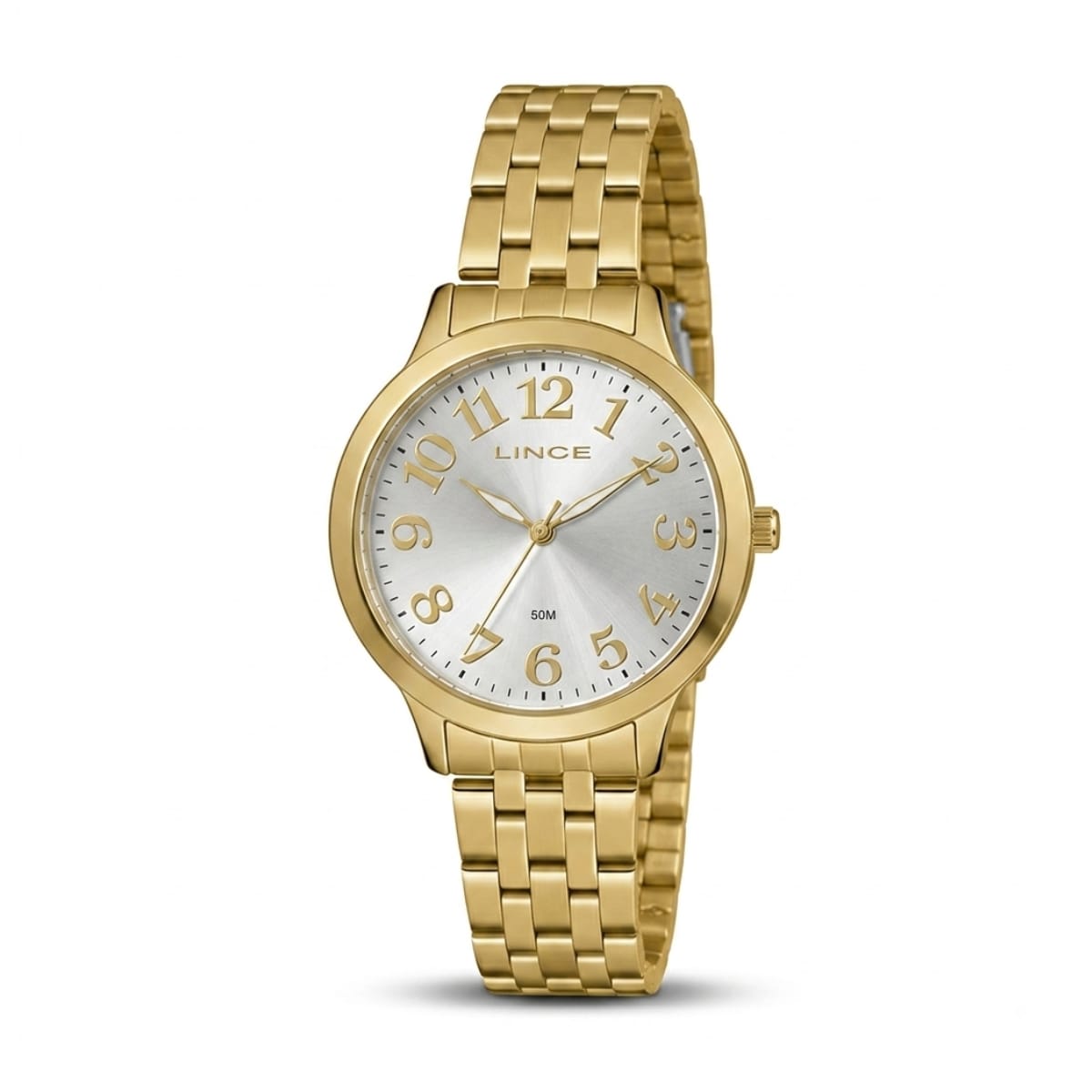 WhatsApp Image 2026-08-11 at 16.39.29 Relógio Feminino Lince LRG4741L34 - Imagem 1