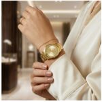 Relógio Feminino Lince LRG4572L - Imagem 2