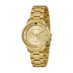 Relógio Feminino Lince LRG4572L