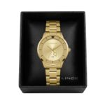 Relógio Feminino Lince LRG4572L - Imagem 3