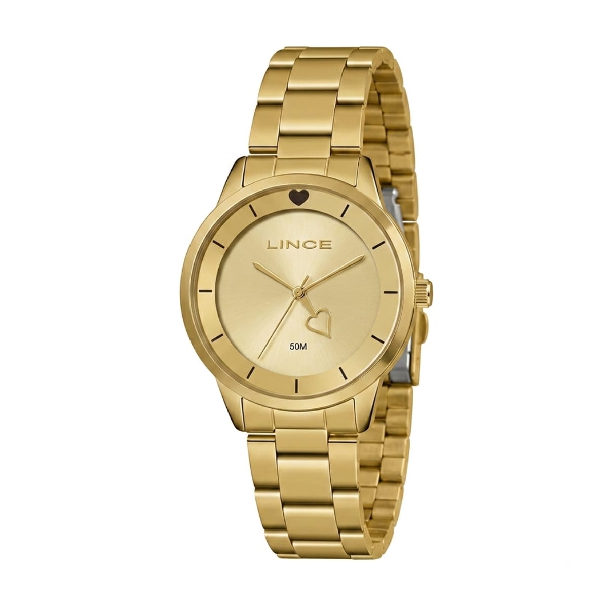 WhatsApp Image 2026-08-11 at 17.02.45 Relógio Feminino Lince LRG4572L - Imagem 1