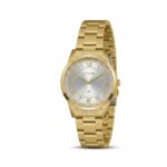 Relógio Feminino Lince LRGJ59L40