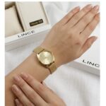 Kit  Relógio Lince LRGH224L30 - Imagem 2