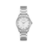 Relógio Mondaine Feminino 32350L0MVNE3